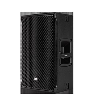 RCF NX 32-A Kolumna aktywna szerokopasmowa